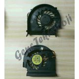 Dell DFS481305MC0T İşlemci Fanı