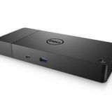 Dell Dock Wd19s 180 W 210 Azbu Çoklayıcı