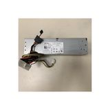 Dell Dp/n 02TXYM 2txym 240 Watt Power Supply Refrubished