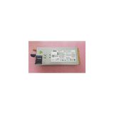 Dell DPS-750TB-1A 750W Power Supply YP3XM Refrubıshed