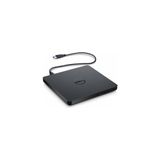 Dell DW316 USB Harici DVD Drive Optik Disk Sürücü (T11415) - Siyah