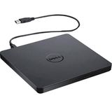 Dell DW316 USB Slim DVD RW Drive