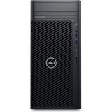 Dell Dws Precision 3680-İ9-14900K 32Gb 2Tb Hdd 2Tb Ssd 20Gb Rtx 4000 Ada W11p 3680-İ9-14900K 022