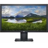 Dell E2220H 21.5 inç 60Hz 5ms Monitör