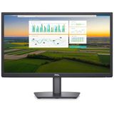 Dell E2222H 21.5 inç 60Hz 5ms Monitör