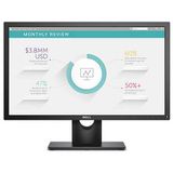 Dell E2318H 23 inç 60Hz 8ms Monitör