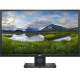 Dell E2420HS 23.8 inç 8ms 60Hz FullHD IPS Monitör