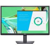 Dell E2422HN 23.8 inç 60Hz Monitör
