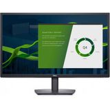 Dell E2722H 27 iç 60Hz 8ms Monitör