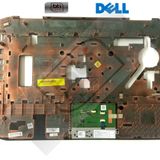 Dell E5430 Klavye