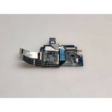 Dell E7240 Controller Board