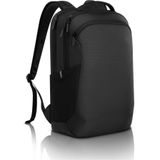 Dell EcoLoop Pro 460-BDLE 17" Siyah Sırt Çantası