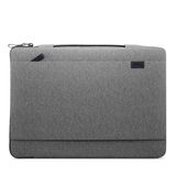 Dell EcoLoop Urban koruyucu kılıf 11-14 CV4425, 35,6 cm (14 inç), dokuma, köpük, fermuarlı çanta, katlanır sap, hafif,%100 geri dönüştürülmüş plastik