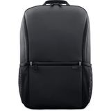 Dell EcoLoop Urban Laptop Sırt Çantası CP3724, 16 inç, 18L, Suya Dayanıklı