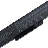 Dell EL80 Notebook Bataryası