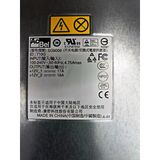 Dell / Emc Acbel Sg9006 400W 2U Dae Server Power Supply Psu 071-000-541 Refrubıshed