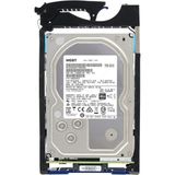 Dell Emc Data Domain 3tb Nl-Sas Disk