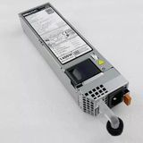 Dell Emc L1400e-S0 80+ Plus Titanium 1400W Switching Sunucu Power Supply Güç Kaynağı 06C11w
