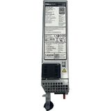 Dell Emc L1400E-S0 Power Supply ICW9G Pwr Sply, 1400, 60, Lıt, 15G, Vb 1400W Dell