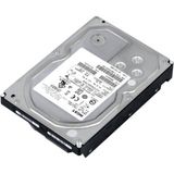 Dell Emc Unity 6tb Nl-Sas 12GBPS Hard Disk | P/n 005052437 | Kullanılmış | 1 Yıl Garantili