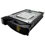 Dell Emc V3-vs07-020 2tb 7.2k Lff 6g Sas Hdd For Vnx Diğer