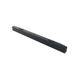 Dell EMV DELL Slim SB521A - Soundbar, siyah