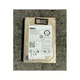 Dell Enterprise HDD V3 1tb 7.2k Sas 2.5" 12GBPS ST1000NX0453 0Y982C Refrubıshed