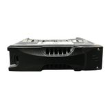 Dell EqualLogic PS4000 / PS5000 / PS6000 için 3.5" SAS Disk Yuvası (Tray) (0943046-02)
