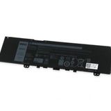 Dell F62g0 Notebook Bataryası