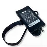 Dell FA65NE1-00 TN800 19.5 V 3.34 A 65 W Notebook Adaptör