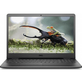 Dell FB35F85NA4 Vostro 3500 Intel Core I5 1135G7 16GB 1TB SSD MX330 Ubuntu 15.6 inç Laptop - Notebook