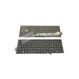 Dell FB75D256F161C Klavye