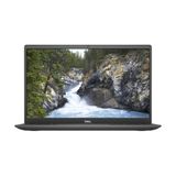 Dell FG35F85N02 Vostro 5402 Intel Core i5-1135G7 16 GB Ram 512 GB SSD MX330 Linux 14" Taşınabilir Bilgisayar