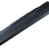 Dell FH4HR Notebook Batarya