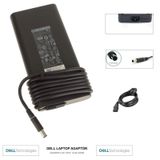 Dell Fhmd4 Adp-240ab B 19.5v-12.3a 240w Adaptör-şarj Cihazı