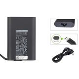 Dell Fhmd4 Adp-240ab B 19.5v-12.3a 240w Şarj Cihazı-adaptörü