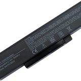 Dell FL90 Notebook Bataryası Pili