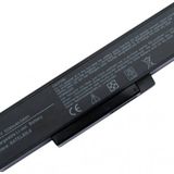 Dell FL91 Notebook Bataryası