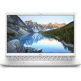 Dell FS05W4256N-8 Inspiron 5401 Intel Core i3-1005G1 8GB Ram 256GB SSD Windows 10 Home 14" Taşınabilir Bilgisayar