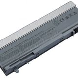 Dell FU274 Notebook Bataryası