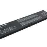 Dell G0G2M Notebook Bataryası