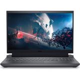Dell G15 5530 13.nesil Core I7 13650HX-RTX4060 8GB-16GB-1TB SSD-15.3INC-W11-YENILENMIŞ - 16 GB