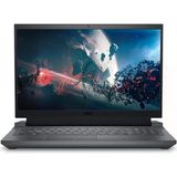 Dell G15 5530 13.nesil Core I7 13650HX-RTX4060 8GB-16GB-1TB SSD-15.3INC-W11-YENILENMIŞ
