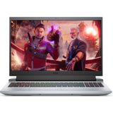 Dell G15-FGR556W85N AMD Ryzen 5 5600H 8GB RAM 512GB SSD 4GB RTX 3050 Windows 11 Home 15.6 inç Oyun Bilgisayarı