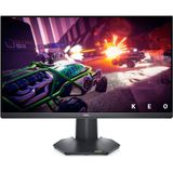 Dell G2723H 27 inç Oyuncu Monitörü