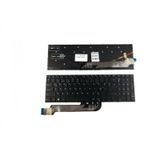 Dell G3 17-3779 Klavye