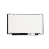 Dell G3 17 3779 Panel FHD Uyumlu Laptop Ekran