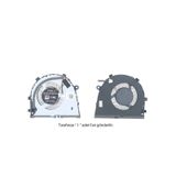 Dell G3 3579 CPU Laptop Fan