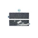 Dell G3 3779 Klavye