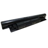 Dell G35K4 Notebook Bataryası